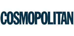 Cosmopolitan-Logo