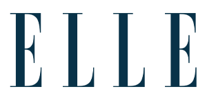 ELLE_Magazine_Logo.svg