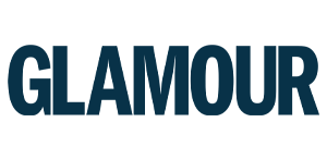 Glamour-logo-2007