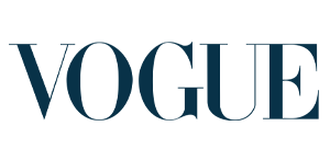 VOGUE_LOGO.svg