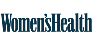 Womenshealthlogo.svg