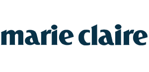 marie-Logo